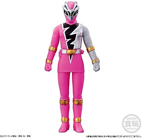 Amazon ソフビヒーロー 騎士竜戦隊リュウソウジャー 5 リュウソウピンク 単品 通販 Amazon ソフビヒーロー 騎士竜戦隊リュウソウジャー 5 リュウソウピンク 単品 通販