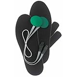 Hotronic Heating Elements with Cambrelle Covers and Strips 2016