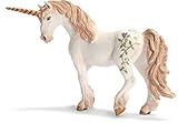 Unicorn 70432 Unicorn Standing, White