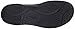 Merrell Men's Encore Slide Pro Grip Slip-Resistant Work Shoe
