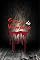 Livro Crônicas do  Vampiro : Terras do pecado (Crônicas do Vampiro Livro 1)