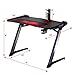 Tangkula Gaming Desk, 47