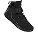 NIKE Men's Kwazi Basketball Shoes