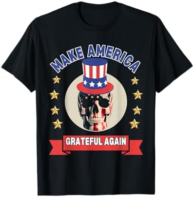 Amazon.com: Kennedy for President JFK 1960 T-Shirt Small