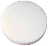 Bosch RS013 5 In. Sponge Applicator Pad