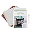 Cricut Iron On Starter Kit,4-Pack