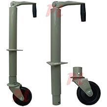 Amazon.com: boat lift wheel kit