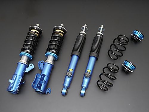 クスコ Cusco 車高調 ニッサン ノート E Power Nismo ハイブリッド車 He12 278 62p Cbf Rafgroup