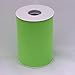 Apple Green Tulle Roll - 6 Inch X 100 Yard - Tulle for Decoration and Tutu Dresses