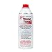 Sea Foam Brands Inc. TT16 16 Ounce Trans Tune, 16 oz primary