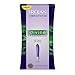 Trojan Vibrations Divine Multi-Speed Vibrating Massager