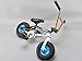 Rocker BMX Mini BMX Bike iROK+ Tilikum RKRthumb 4
