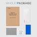 Frabicon iPhone 6S (4.7”) Glass Screen Protector
