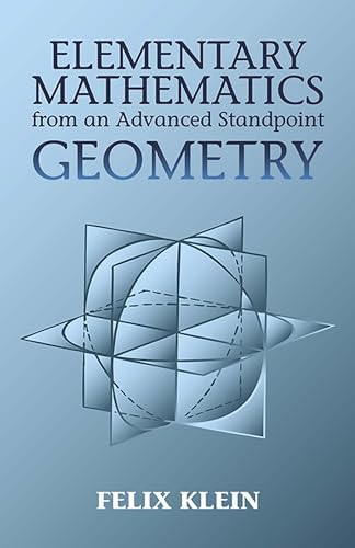 Amazon.com: Introduction to Algebraic Geometry (Dover Books on