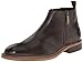 Donald J Pliner Men's Zeus Chelsea Boot