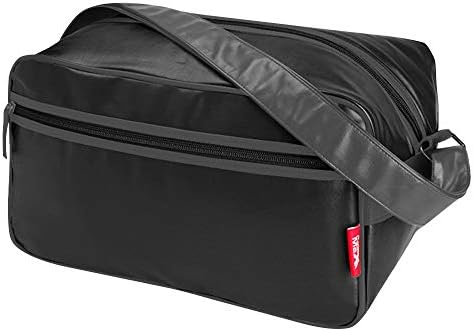 cabin max xl stowaway hand luggage