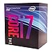 Intel Core i7-8700 Desktop Processor 6 Cores up to 4.6 GHz LGA 1151 300 Series 65W primary