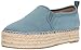 Sam Edelman Women's Carrin Ballet Flat
