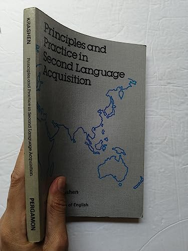 Foreign Language Education the Easy Way: Stephen D. Krashen
