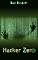 Livro Hacker Zero