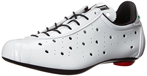 vittoria 1976 evo cycling shoes