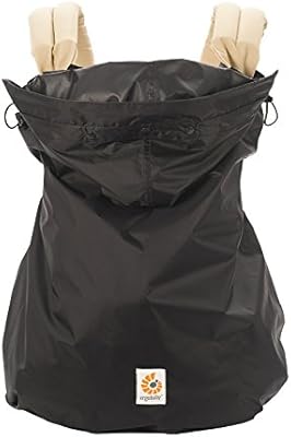 ergo all weather cover