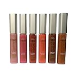 Sally B's Skin Yummies - B Glossy Lip Gloss