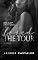 Livro LOVED 2 - The Tour