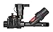 Rain Bird CPZ075FIS Drip Irrigation In-Line Control Valve Kit, 3/4