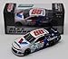 Lionel Racing Alex Bowman #88 Valvoline 2019 Chevrolet Camaro NASCAR Diecast 1:64 Scale