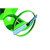 ION-Replacement-Blades ION-Replacement-Blades