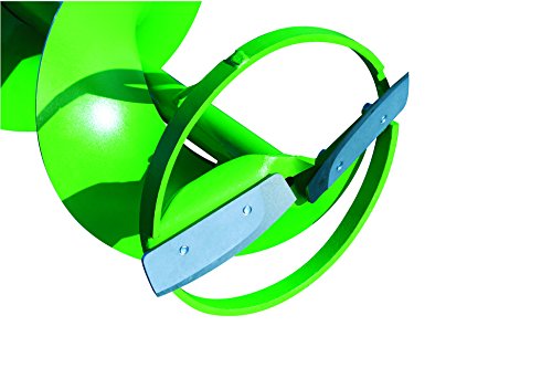 ION-Replacement-Blades ION-Replacement-Blades