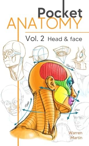 Anatomy for the Artist: Jenő Barcsay: Amazon.com: Books