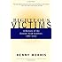 Righteous Victims: A History of the Zionist-Arab Conflict, 1881-2001