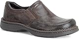 Born - Mens - Blast II