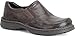 Born - Mens - Blast II