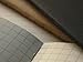 Moleskine Cahier Journal, Soft Cover, Large (5