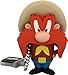 EMTEC Looney Tunes 8 GB USB 2.0 Flash Drive, Yosemite Sam
