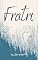 Livro Fratri