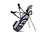 Callaway Girls XJ Hot Junior Kids Golf Club Set