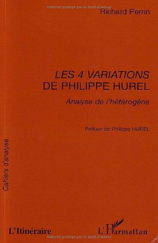 Les 