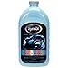 Zymol Z530 Auto Wash - 48 oz.