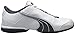 PUMA Men's Super Elevate Running Shoe