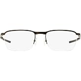 Oakley Conductor 0.5 (53) Men's Eyeglass Frames