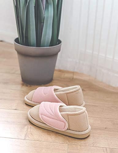 ルームシューズ 滑り止め 介護シューズ リハビリシューズ 婦人 女性用 おしゃれ 介護 靴 レディス スリッパ 高齢者 室内履き 履きやすいスリッパ 軽量 室内外履き リハビリシューズ スリッポン 介護用シューズ 高齢者用シューズ スリッポン スリッパ 介護用靴 早快