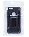 iPhone 6 Case,Wollony Rugged Hybrid Dual Layer Armor Protective Back Case Shockproof Cover for iPhone 6 4.7 inch - Heavy Duty - Slim Hard Shell Protection - Impact Resistant Bumper (Deep Blue)