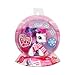 My Little Pony Sweetie Belle Holiday Unicorn Pony