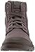 Skechers Men's Milton Lace Ankle Bootie