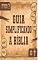 Livro GUIA SIMPLIFICANDO A BÍBLIA: A Bíblia em mapa mental