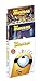 FOURREAU MINIONS T1+T2 (LES MINIONS) (French Edition) by 
